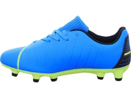 J-SFG Trical Fuballschuh