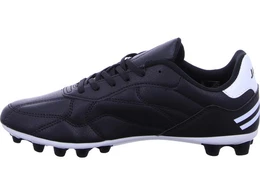 J-SFG Sigture Fuballschuh