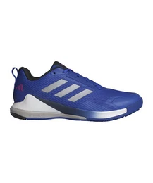 Novaflight 2 Hallenschuh