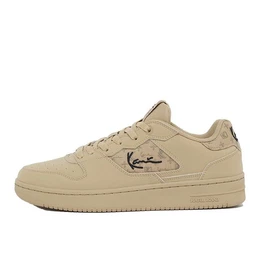 89 Classic 42.5 EU-9 US Sneaker (Paar, Gepolstert an mehreren Stellen)