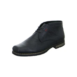 Think! Stiefelette Guru Stiefel