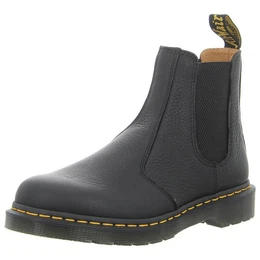 2976 Stiefelette