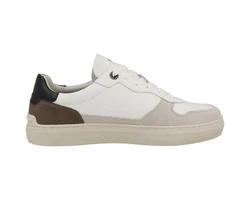 Pepe Jeans Camden Sneaker Beige