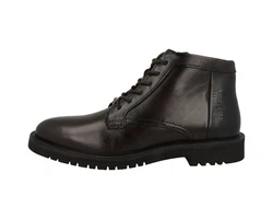 bugatti Schnürboots Seve 
