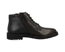 bugatti Schnürboots Seve 