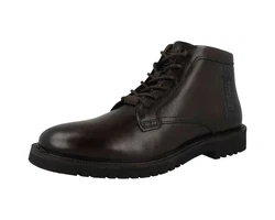 bugatti Schnürboots Seve 