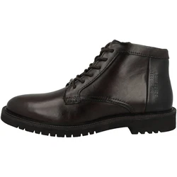 bugatti Schnürboots Seve 