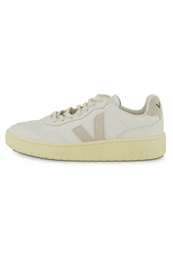 Herren Sneaker V-90 aus Leder Sneaker