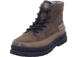 Pallario comfort Stiefel