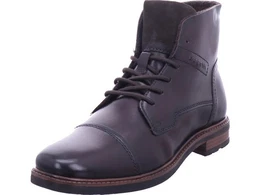 Marcello Eco Stiefel