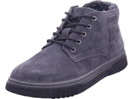 Ohio Stiefel
