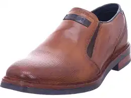 Maik Exko Slipper