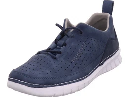 Schnrschuh