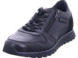 Schnrschuh