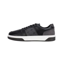 JOOP! Joop - Herren Sneaker Mazzolino Lista New Coralie Sneaker