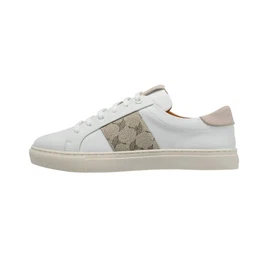 JOOP! Joop - Herren Sneaker Mazzolino Lista 1.0 Coralie Sneaker