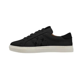 JOOP! Joop - Herren Sneaker Mazzolino Lista 1.0 Coralie Sneaker