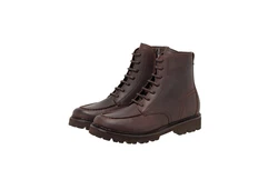 JOOP! Herrenstiefel Loreto Hektor 