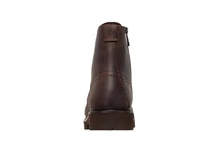 JOOP! Herrenstiefel Loreto Hektor 