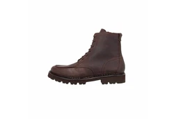 JOOP! Herrenstiefel Loreto Hektor 