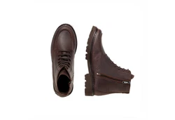 JOOP! Herrenstiefel Loreto Hektor 