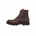 JOOP! Herrenstiefel Loreto Hektor 