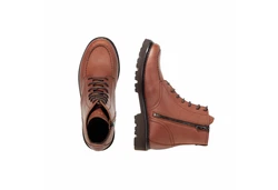JOOP! Herrenstiefel Loreto Hektor 