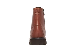 JOOP! Herrenstiefel Loreto Hektor 