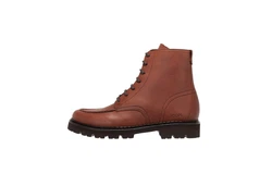 JOOP! Herrenstiefel Loreto Hektor 