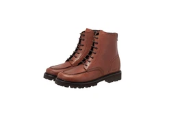 JOOP! Herrenstiefel Loreto Hektor 