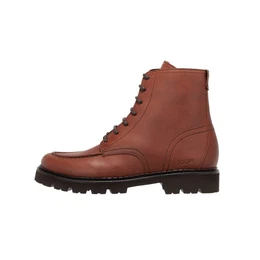 JOOP! Joop - Herren Stiefel Loreto Hektor Stiefel