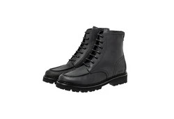 JOOP! Herrenstiefel Loreto Hektor 
