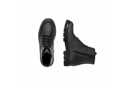 JOOP! Herrenstiefel Loreto Hektor 