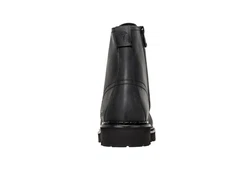 JOOP! Herrenstiefel Loreto Hektor 