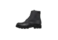 JOOP! Herrenstiefel Loreto Hektor 