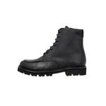 JOOP! Herrenstiefel Loreto Hektor 