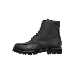 JOOP! Herrenstiefel Loreto Hektor 