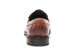 JOOP! Herren Slip On Pero Kleitos Loafer Sneaker 