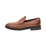 JOOP! Herren Slip On Pero Kleitos Loafer Sneaker 