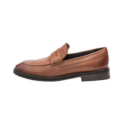 JOOP! Herren Slip On Pero Kleitos Loafer Sneaker 