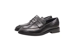 JOOP! Herren Slip On Pero Kleitos Loafer Sneaker 