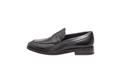 JOOP! Herren Slip On Pero Kleitos Loafer Sneaker 