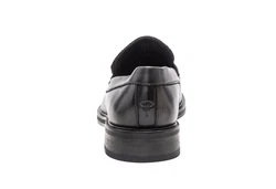 JOOP! Herren Slip On Pero Kleitos Loafer Sneaker 