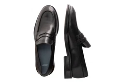 JOOP! Herren Slip On Pero Kleitos Loafer Sneaker 