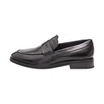 JOOP! Herren Slip On Pero Kleitos Loafer Sneaker 