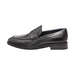 JOOP! Herren Slip On Pero Kleitos Loafer Sneaker 