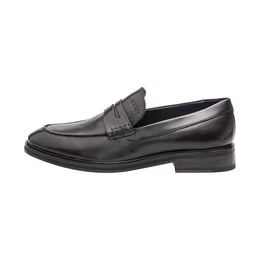 JOOP! Joop - Herren Slip On Pero Kleitos Loafer Slip-On Sneaker