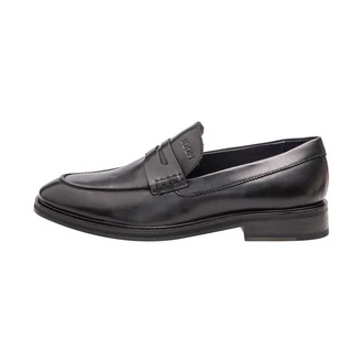 JOOP! Herren Slip On Pero Kleitos Loafer Sneaker