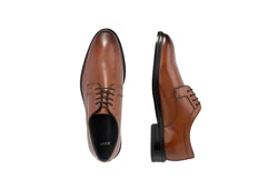 JOOP! Pero Kleitos Lace Up Herren Sneaker 