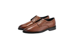 JOOP! Pero Kleitos Lace Up Herren Sneaker 